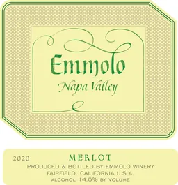 Merlot