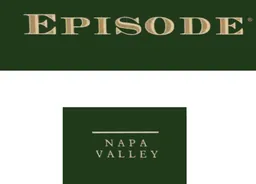 Episode