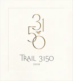 Experience Trail  Single Vineyard Red