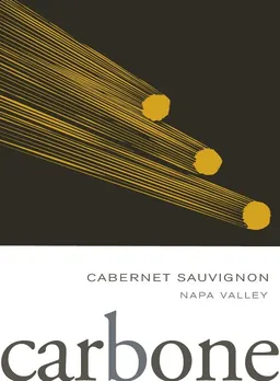 Carbone Cabernet Sauvignon
