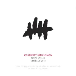 Cabernet Sauvignon