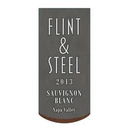 Sauvignon Blanc