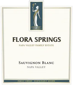 Napa Valley Sauvignon Blanc