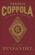 Diamond Collection Zinfandel