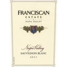 Sauvignon Blanc