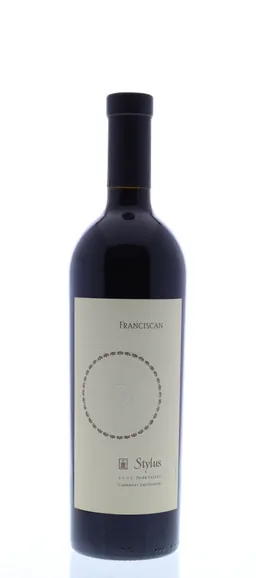 Stylus Cabernet Sauvignon