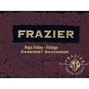 Lupine Hill Vineyard Cabernet Sauvignon