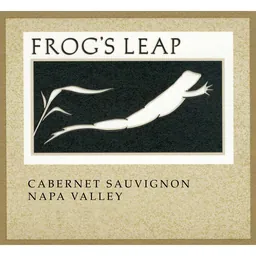 Napa Valley Cabernet Sauvignon