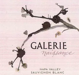 Naissance Sauvignon Blanc