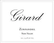 Zinfandel