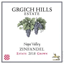Zinfandel