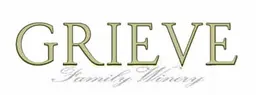 Sauvignon Blanc