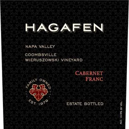 Cabernet Franc