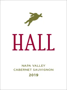 Napa Valley Cabernet Sauvignon