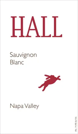 Napa Valley Sauvignon Blanc