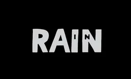 Hall Rainin Vineyard Cabernet Sauvignon