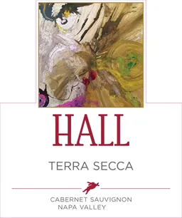 Terra Secca Cabernet Sauvignon