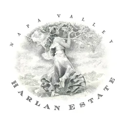 Harlan Estate