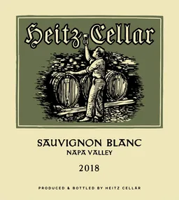 Sauvignon Blanc
