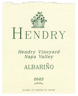 Albarino