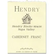 Cabernet Franc