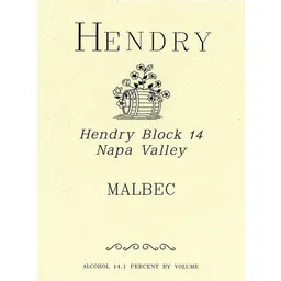 Malbec