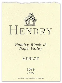 Merlot