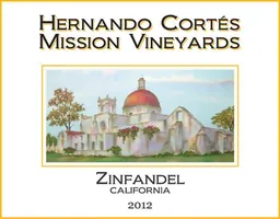 Zinfandel