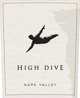 Napa Valley Red Blend
