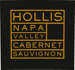 Cabernet Sauvignon