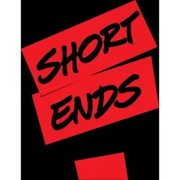 Short Ends Cabernet Sauvignon