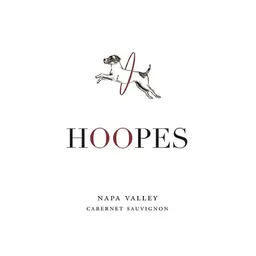 Napa Valley Cabernet Sauvignon