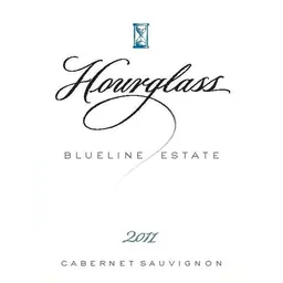 Blueline Cabernet Sauvignon