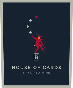 Red Blend