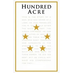 Hundred Acre Ark Vineyard Cabernet Sauvignon