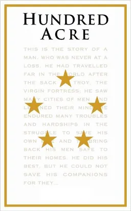 Deep Time Cabernet Sauvignon