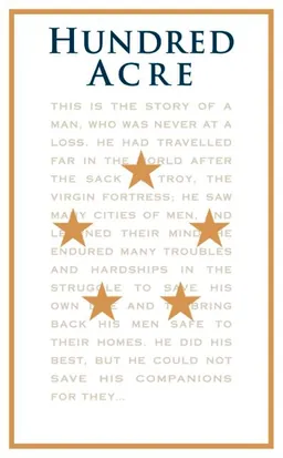 Few and Far Between Cabernet Sauvignon