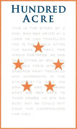 Few and Far Between Deep Time Cabernet Sauvignon