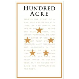 Kayli Morgan Cabernet Sauvignon