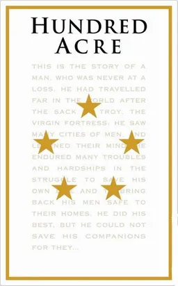 Kayli Morgan Vineyard Deep Time Cabernet Sauvignon