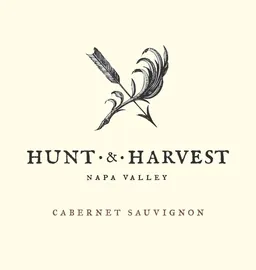 Napa Valley Cabernet Sauvignon
