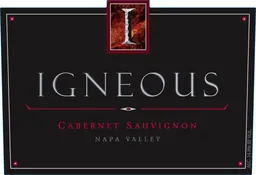 Cabernet Sauvignon