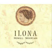 Howell Mountain Red