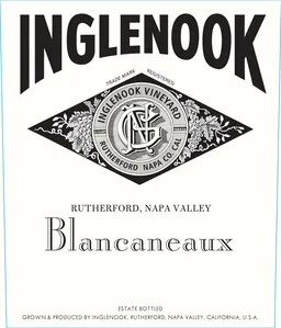 Blancaneaux