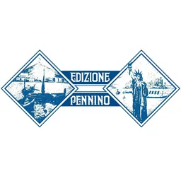 Edizione Pennino Zinfandel