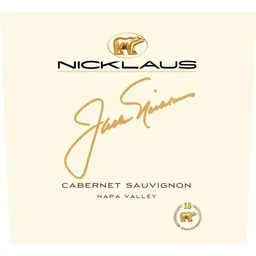 Cabernet Sauvignon