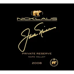 Private Reserve