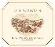 La Provencale