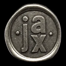 Jax Vineyards Estate Block 3 Cabernet Sauvignon