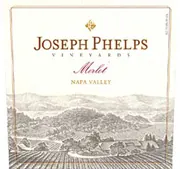 Napa Valley Merlot